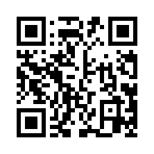 QR Code for dash:XtxJj3DKqAeCSvo2HdZHTJioMxQXfbnKJd