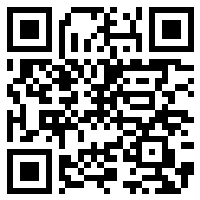 QR Code for dash:XtxR4dnxdqSfdykQMninxTCLJgeFDzHJwr