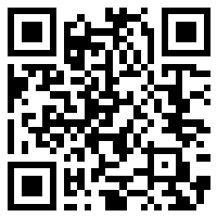 QR Code for dash:XtxTT6CutfL23MZ3vmxxtsTrujBnEtcugf