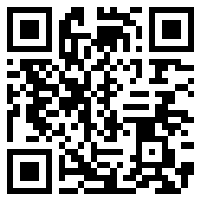 QR Code for dash:XtxTgWDjagEfcXRrietFWq5c7XDaStVXLC