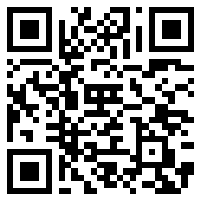 QR Code for dash:XtxV2yYsYGEfZaPH8GvwsFLSycrfFa2hwc