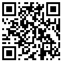 QR Code for dash:XtxctkXza3kf8EitnWSprBcxSnCGTLbatn