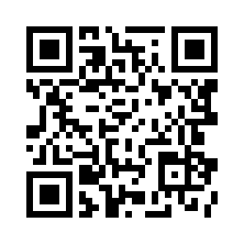 QR Code for dash:XtxdLN3FP7aCHBFdajj3K6XCjhXg8PVFuM