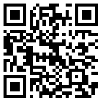 QR Code for dash:XtxdX1qcws3RpPjuiD5jwnyffWRDPV43qt