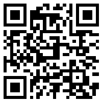QR Code for dash:XtxdwdoC3nmChU7GYq4Q8qASL5W6Sjtd8c
