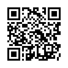 QR Code for dash:XtxefA1tF2YXoJR4TrrsvxZGDYiXuSWQQh