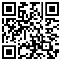 QR Code for dash:Xtxgm7wDQLmXZ7UMysHhHrxWTJx8aPEm2Q