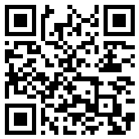 QR Code for dash:Xtxiw79EEqexAJsU59e4HfbRR6xkn1X3v7