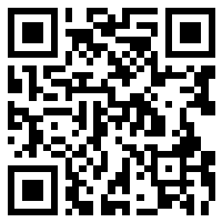 QR Code for dash:XtxrifhtXFjEpZukVZ4LcMuStLmKkip7Aa