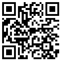 QR Code for dash:Xtxsm6bz8hQCtc53sVCXK18ZAmHizEth7J