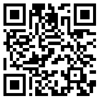 QR Code for dash:XtxsycCLEnaXpUdcAfamAP4zKh3eP4vfMh