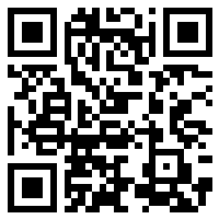 QR Code for dash:Xtxu8HAAioesPCtXjk5fUaPPMcR2rtyCNo