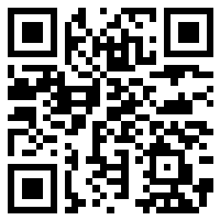QR Code for dash:XtxyKey2nyLRNFAnHsnfETKwsyd5xi7LE2