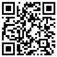 QR Code for dash:Xty1p1FUdA1YthynLo5DeseZ1MKSVC2C7o