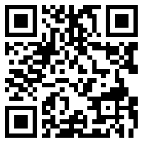 QR Code for dash:Xty2RhD7out9ktimJYKzVcUb4rGFc1DFBy