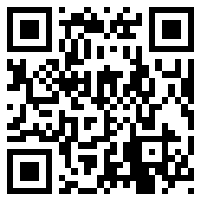 QR Code for dash:Xty51ZzpLcSMFDAjAd5tsAtbWuN8RZyc1n