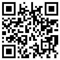 QR Code for dash:Xty8U5MS4Lu1BsFShQjTc2Va2J7agp2jRy