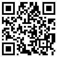 QR Code for dash:XtyA3KhKzAzkP2BFKvu81aH5PxPEN8uZP8