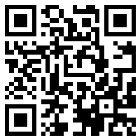 QR Code for dash:XtyDnLoo2f8xioYeKWMBm2kDBud4msGTwW