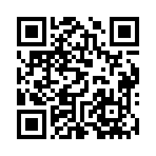 QR Code for dash:XtyEsR2PoGWQRqitApBupzaicVa9yvDsp8