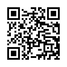 QR Code for dash:XtyLWWeaUT44UeAKaH48VkeKp3PW8DTjDN