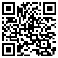 QR Code for dash:XtyM8FpcbuZPo8aL7hLH8HJkpGWtzzJSWN
