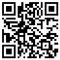 QR Code for dash:XtyRoEUfGpL2WcMNa4YKFCvAtvmGxW6s8e