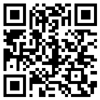 QR Code for dash:XtyT4M9pVmi9z1tzaTYcqnB2EUte4fJDp6