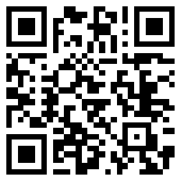 QR Code for dash:XtyUvmBMEvAZnPERxMAtyAhF6RNnPBA2tm