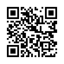 QR Code for dash:XtyZ4siBB5487iyAPKhGY9tsUPJrrmiTiJ
