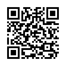 QR Code for dash:XtydjArgD4VereZV3L2p3rRCxynqMowbMm