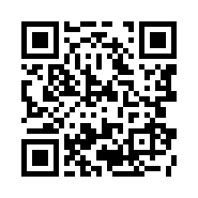 QR Code for dash:Xtye8UpRP4CMmvudRrsaCuQ7FvNJp1nMZg
