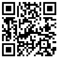 QR Code for dash:XtyeSUpgp64yBRSZzgp7ptjwp4X6K7dNMz