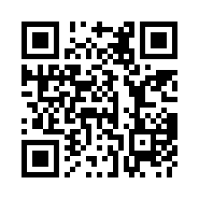 QR Code for dash:XtyidkECFD2es2AnG6onDnqdsFnJETLG2m