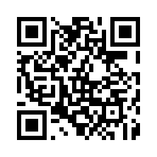 QR Code for dash:XtyixcArhfrZRKyF1VRbs96dUbahLAXaeP