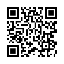 QR Code for dash:XtykiDwtNue1orhWHbpwExBya26fAycM4f
