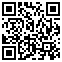 QR Code for dash:XtymUGdPiKMbLb3d3BVSfe5C4U6x8kSSWi