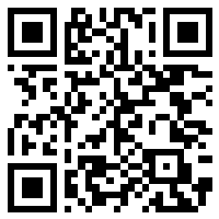 QR Code for dash:XtypYJVUBaXPnXTzTcN6s9GnaAp7xK182J