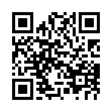 QR Code for dash:XtysUTsCoXDVCXKvihySgUCGPonRTq2PdE