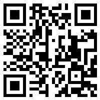 QR Code for dash:Xtz3hVfVZLSHrb4ykJpuAicxtb13uPp6fv