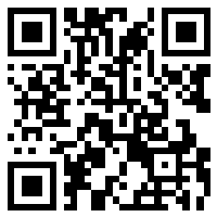 QR Code for dash:Xtz8Bt2HSKwFSXpS6WRsjLQA9WyFMRgWN6