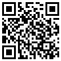 QR Code for dash:XtzAdGW5W3RyfjJexpi1bAxRASFodFKQHo