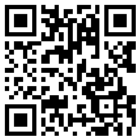 QR Code for dash:XtzCL2cPK77GDS8KgRb3Pski8vMLEbNsV9