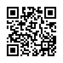 QR Code for dash:XtzCeKqA1b9WPWMuvftdHdjExCxuoRFjDR