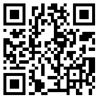 QR Code for dash:XtzEhkjBTjYN9iZvhr3oGeE4mpecPN2ZHR