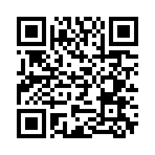 QR Code for dash:XtzW3W4gyZy3GM1wM8eFxus2pk9vrCpt38