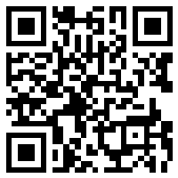 QR Code for dash:XtzX7PWGmQDAhCVgXCSNJuK9CKamzAVVMr