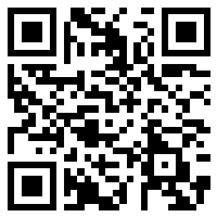 QR Code for dash:Xtzb2rM25WmsAs2tProtouGb2jnuBivLtG