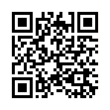 QR Code for dash:Xtzgszw7h4HdrdoquukdfL2XK4GAaLQjXZ