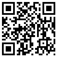 QR Code for dash:Xtzh4QbvZY97aF7CjGLDfwiV2KEJHcSTUZ